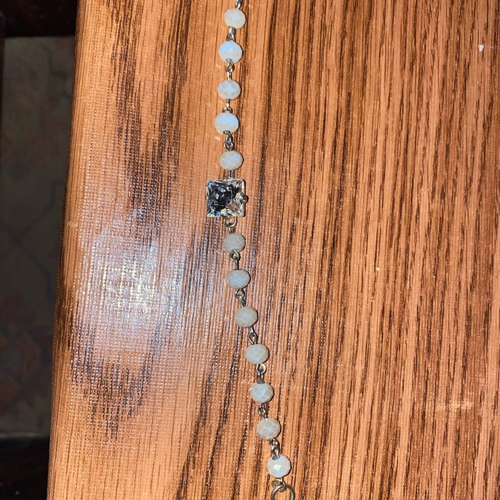 Victoria Lynn braclet